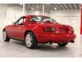 1990 Mazda MX-5 Miata for sale 101649178